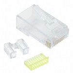 SS-39100-049 Picture