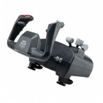 200-615 Picture