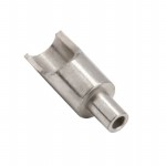 H9028-01 Picture