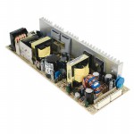 LPP-150-15 Picture