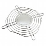 LZ32-4 Picture