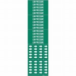 7173-3C Picture
