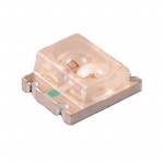 APBL3025ESGC-F01 Picture