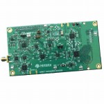 EKIT01-HMC6383 Picture
