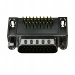 181-026-113R561 Picture