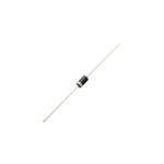 1N5352B Picture