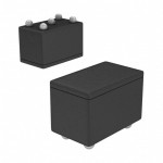 LP3985IBPX-2.7 Picture
