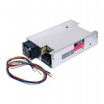 TXH 480-112 Picture