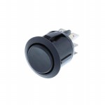 RA1-2G-DC-2-B Picture