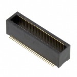 WR-60P-VF60-N1 Picture