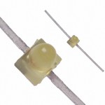 HLMP-6400-JK000 Picture