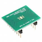IPC0004 Picture