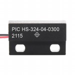 HS-324-04-0300 Picture