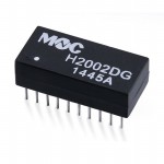 H2002DG Picture