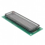 CU16029-UW1J Picture