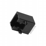 GMX-SMT2-S2-8850TR Picture