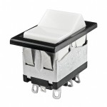 LW3122-L100-A Picture