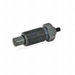 817-6-9-M12X1.5-G Picture