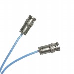 RCA-10-12 Picture