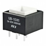 UB15SKW035D Picture