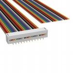 H2MXH-2406M Picture