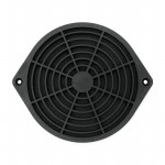 SC162-P15/60 Picture