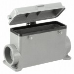 H24B-SDRH-BO-PG29 Picture