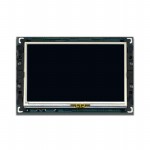 DEV-SOM36-001R Picture