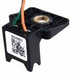 BAF147B001-00A0 Picture