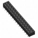 HLE-115-02-S-DV-BE-TR Picture