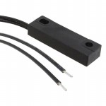 MK26-1A85E-500W Picture