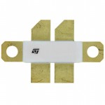 SD2931-11 Picture