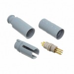 S21M07-P08MFG0-527S Picture