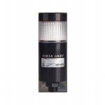 PTE-SC-102-C-B Picture