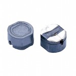 SCR74B-121 Picture