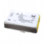 4D15-N2 Picture