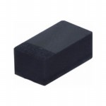 CZRER52C2V7 Picture