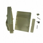 M4PC,AL Picture