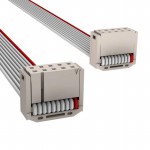 M3BBK-1036J Picture