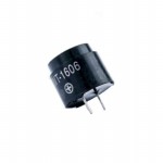 WT-1606 Picture