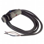 E3F2-DS10C4-N Picture