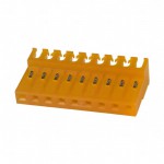 640604-9 Picture