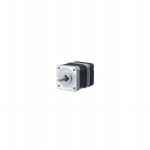 PBM423DXK50 Picture