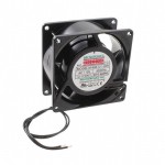 UF80A12-SWHR Picture