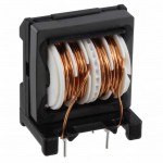SS28V-25045-CH Picture