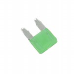 ANM-30A Picture