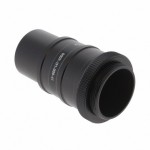 0009-191-000-41 Picture