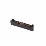 QRF8-026-05.0-L-D-A-GP-K-TR Picture