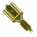 60938-1 Picture