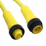 RSRK 30-838/10M Picture